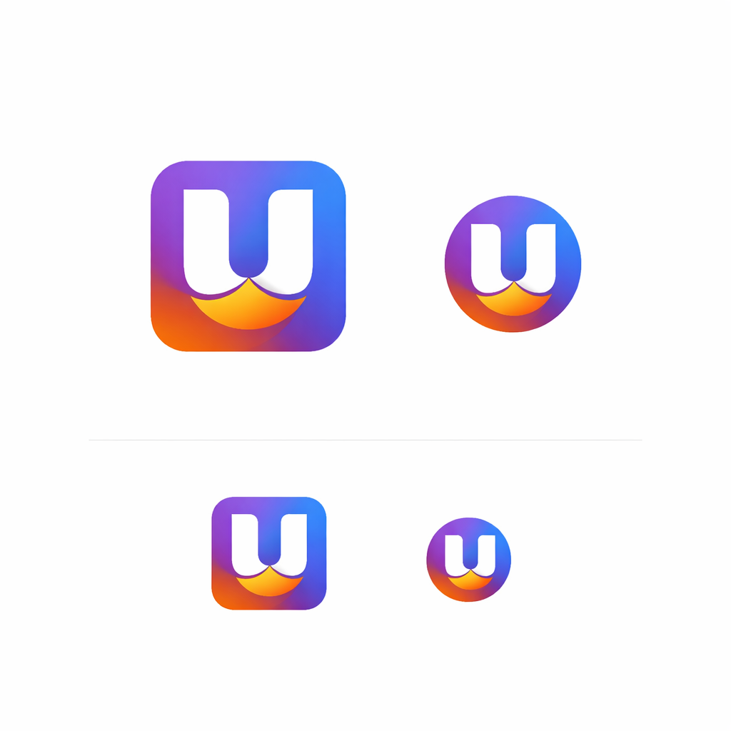 Unison icon